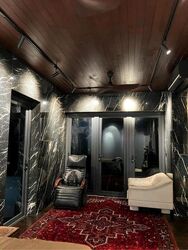 The Trumps (D14), Condominium #624073411